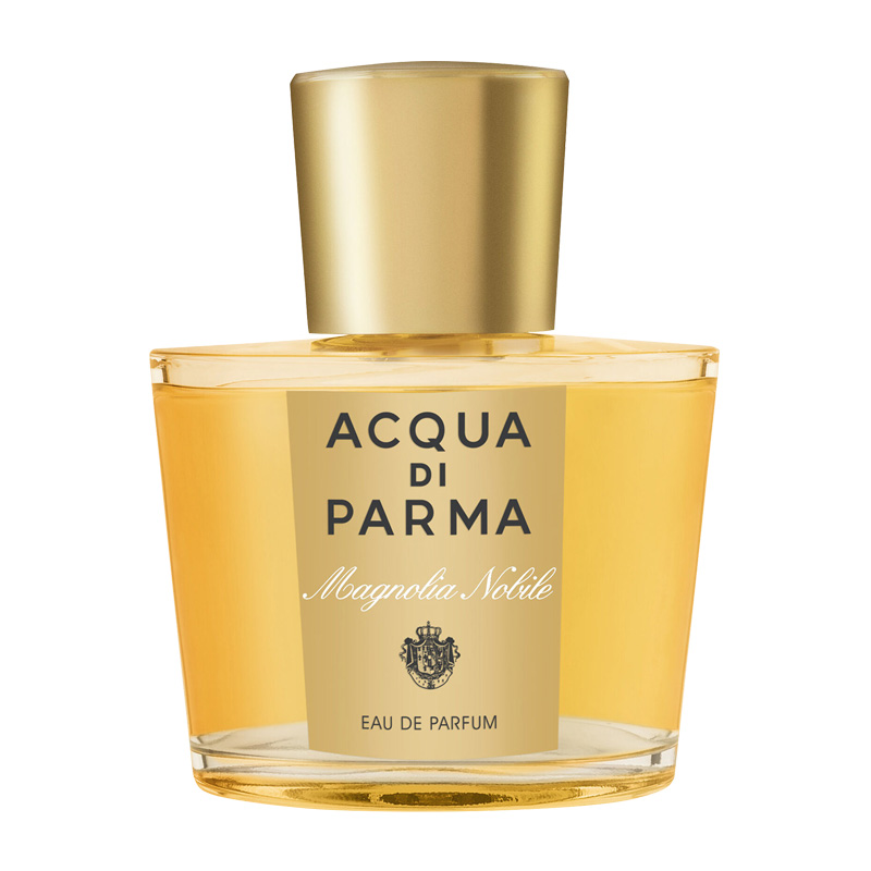 Acqua di Parma Magnolia Nobile Eau de Parfum Feminino