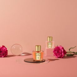 Acqua di Parma Rosa Nobile Eau de Parfum Feminino