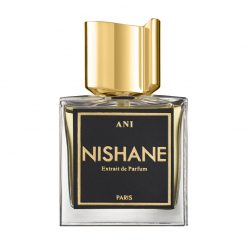Ani Nishane Extrait de Parfum Unissex 50ml