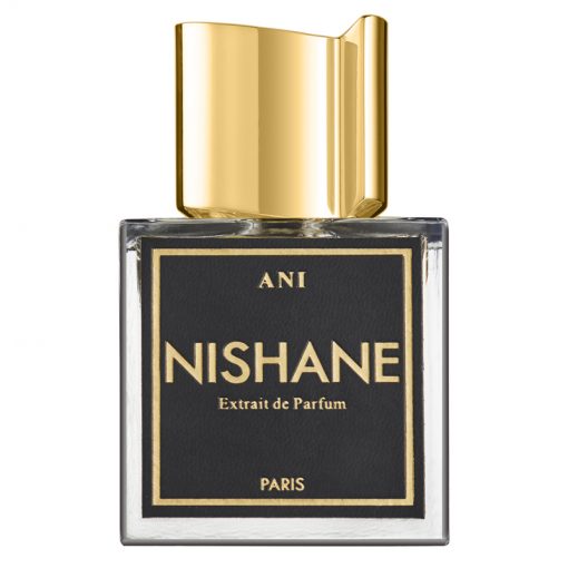 Ani Nishane Extrait de Parfum Unissex 100ml