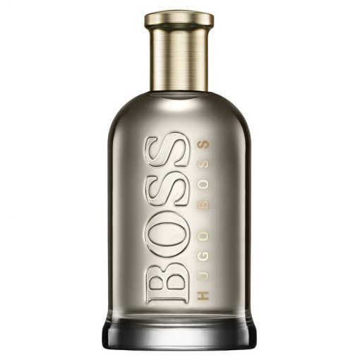 Boss Bottled Hugo Boss Eau de Parfum Masculino 200ml