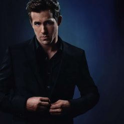 Boss Bottled Night Hugo Boss Eau de Toilette Masculino