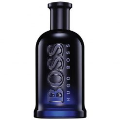 Boss Bottled Night Hugo Boss Eau de Toilette Masculino