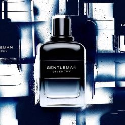 Gentleman Intense Givenchy Eau de Toilette Masculino