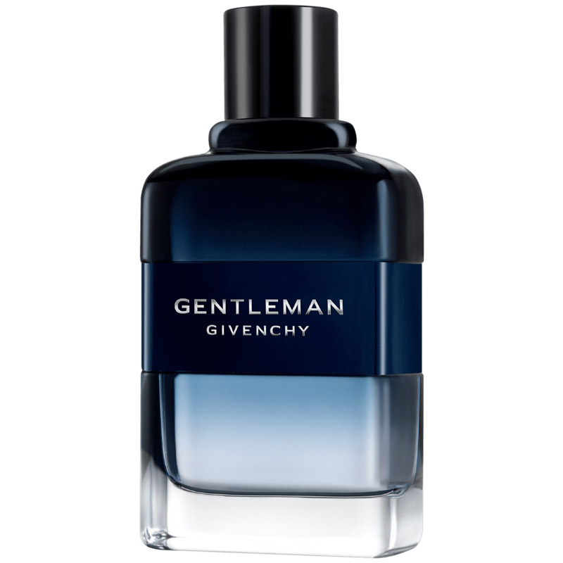 Gentleman Intense Givenchy Eau de Toilette Masculino 100ml
