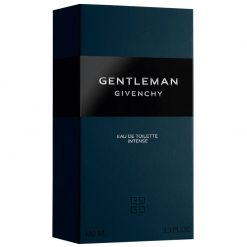 Gentleman Intense Givenchy Eau de Toilette Masculino