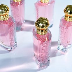 Symbol For A Lady Marina de Bourbon Eau de Parfum Feminino
