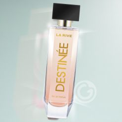Destinée La Rive Eau de Parfum Feminino