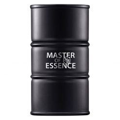 Master Essence New Brand Eau de Toilette Masculino