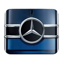 Perfume Mercedes-Benz Sign Eau de Parfum Masculino