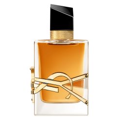 Libre Intense Yves Saint Laurent Eau de Parfum Feminino