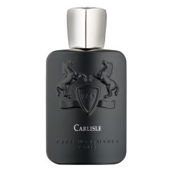 Carlisle Parfums de Marly Eau de Parfum Unissex