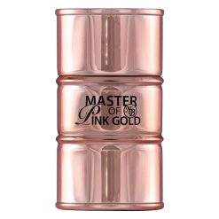 Master of Essence Pink Gold New Brand Eau de Parfum Feminino