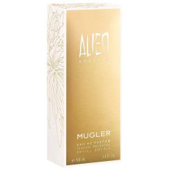 Alien Goddess Mugler Eau de Parfum Feminino - Refil