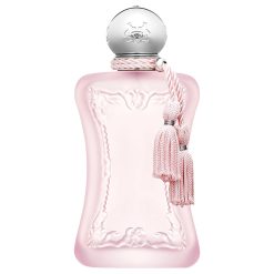 Delina La Rosée Parfums de Marly Eau de Parfum Feminino