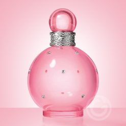 Fantasy Sheer Britney Spears Eau de Parfum Feminino
