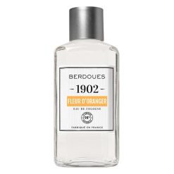 Fleur D'Oranger 1902 Parfums Berdoues Eau de Cologne Unissex