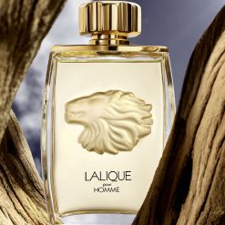 Lalique Pour Homme Lion Eau de Parfum Masculino