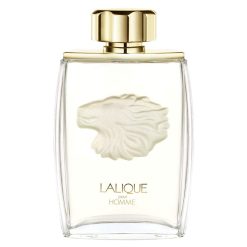 Lalique Pour Homme Lion Eau de Parfum Masculino