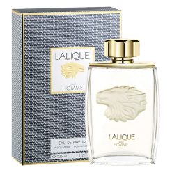 Lalique Pour Homme Lion Eau de Parfum Masculino