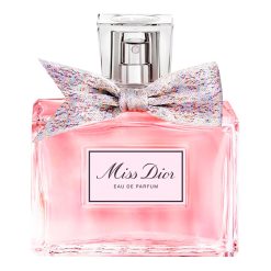 Miss Dior Eau de Parfum Feminino