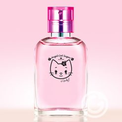 Angel Cat Sugar Melon La Rive Parfum Body Splash Infantil
