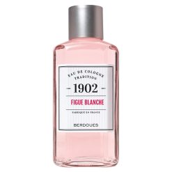 Figue Blanche 1902 Tradition Parfums Berdoues Eau de Cologne Feminino