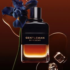 Gentleman Reserve Privée Givenchy Eau de Parfum Masculino