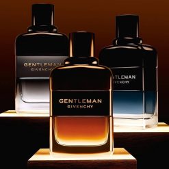 Gentleman Reserve Privée Givenchy Eau de Parfum Masculino