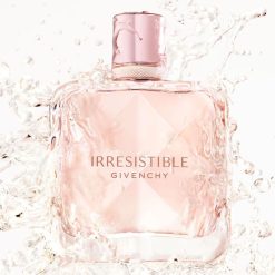 Irresistible Givenchy Eau de Toilette Fraiche Feminino
