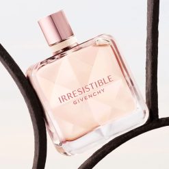 Irresistible Givenchy Eau de Toilette Fraiche Feminino