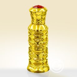 Musk Floral Al Haramain Concentrated Perfume Oil Unissex