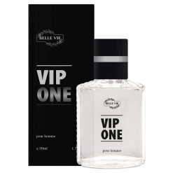 Perfume VIP One Pour Homme Belle Vie Deo Colônia Masculino