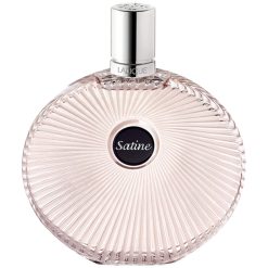 Satine Lalique Eau de Parfum Feminino