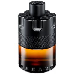 Azzaro The Most Wanted Parfum Masculino