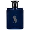 Polo Blue Parfum Ralph Lauren Masculino