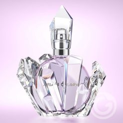 R.E.M. Ariana Grande Eau de Parfum Feminino