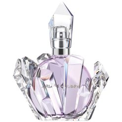 R.E.M. Ariana Grande Eau de Parfum Feminino