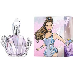 R.E.M. Ariana Grande Eau de Parfum Feminino