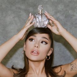 R.E.M. Ariana Grande Eau de Parfum Feminino