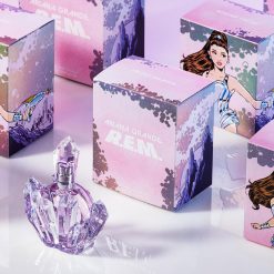 R.E.M. Ariana Grande Eau de Parfum Feminino