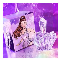 R.E.M. Ariana Grande Eau de Parfum Feminino