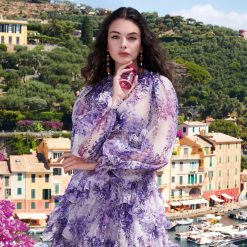 Dolce Lily Dolce & Gabbana Eau de Parfum Feminino