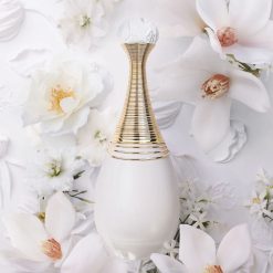 J'adore Parfum D’Eau Dior Eau de Parfum Sem Álcool Feminino