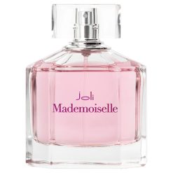 Mademoiselle Joli Joli Parfums Eau de Parfum Feminino