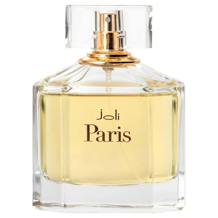 Mademoiselle Joli Joli Parfums Eau de Parfum GiraOfertas