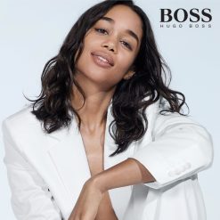 Alive Hugo Boss Eau de Parfum Feminino