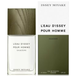 L’Eau D’Issey Pour Homme Eau & Cèdre Issey Miyake Eau de Toilette Intense