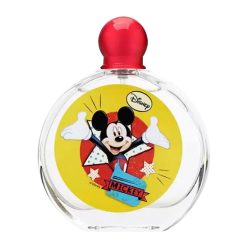 Mickey Mouse Disney Eau de Toilette Infantil