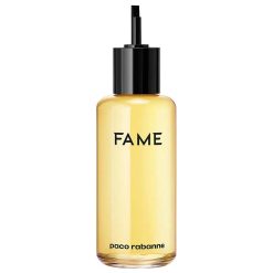 Refil Fame Paco Rabanne Eau de Parfum Feminino